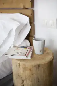 Eco Boutique Hostal Grau - 38