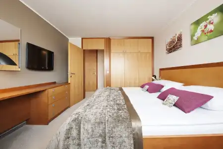 Ajda - Savas & Resorts - 28