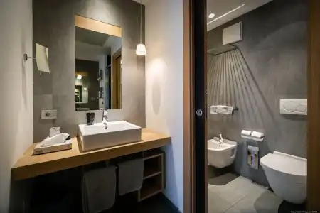 Boutique Exlusive B&B - 241