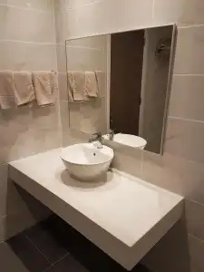 Melini Suites - 8