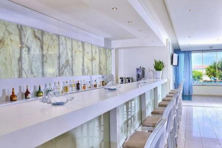 Vasia Resort & Spa - 34