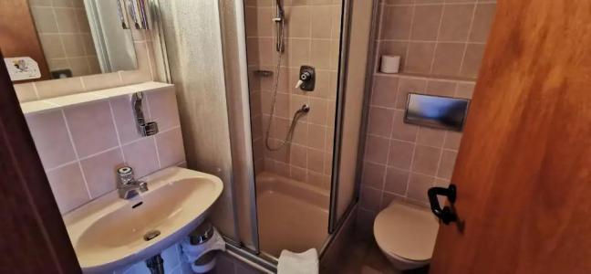 HeideSoltauer Hof - 44