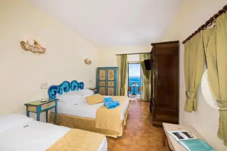 Margherita - 34