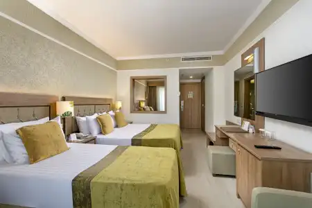 Innvistas Belek - All Inclusive - 2