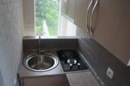 Gold Guest House - 0