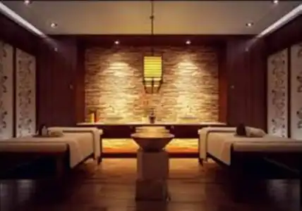 Luxury Old Quarter & Gym - 16