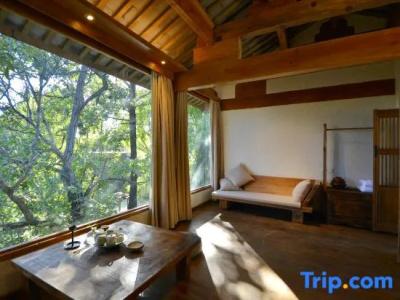 My Love Inn - 58