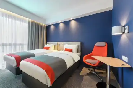 Holiday Inn Express LUBLIN by IHG - 8