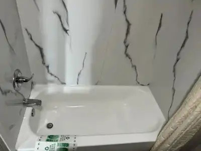 Nola Inn & Suites - 7