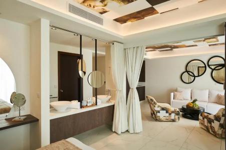 King Jason Paphos - Designed for Adults by Louiss - 83