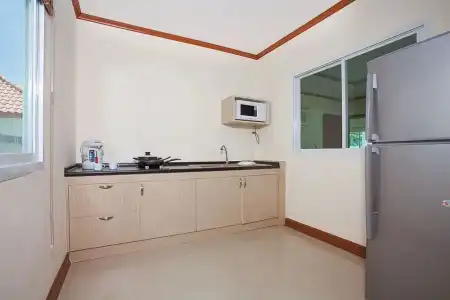 Baan Thai Lanna Pattaya - 303