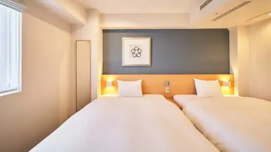 WeBase TAKAMATSU - Hostel - 33