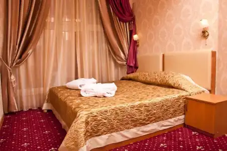 Lermontovskiy - 57