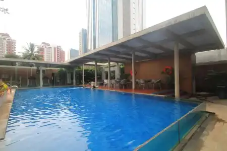 Ra Premiere Simatupang - 0