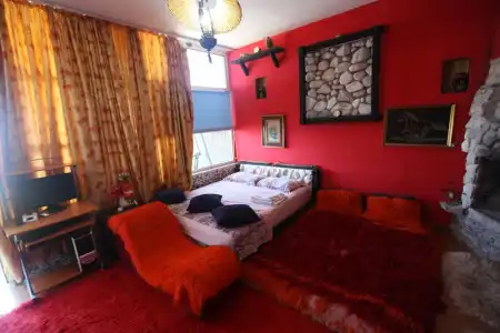 Villa "Oda E Miqve" - 26