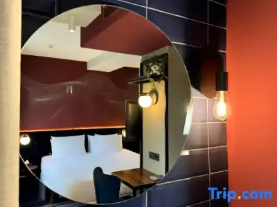 Design & Private Spa – Tbilisi Edition - 146