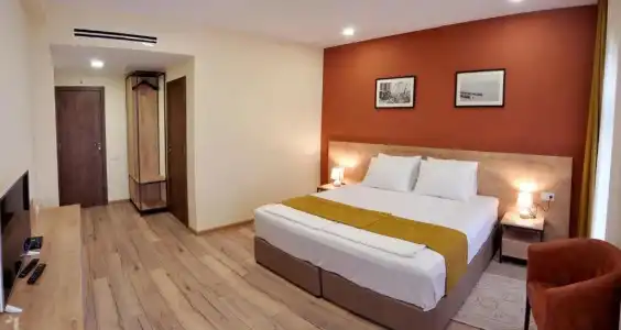 Babaneuris Marani - 68