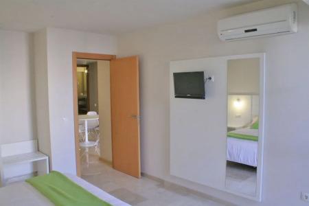 L' Escala Resort - 4