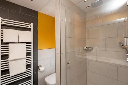 Looken Inn Lingen by Hackmann - 38