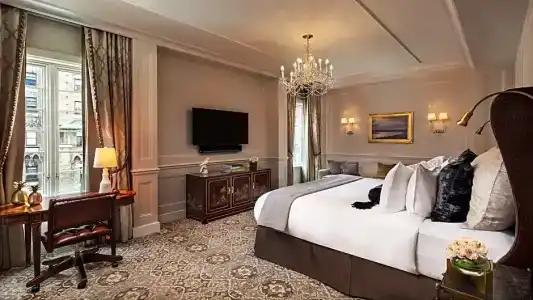 InterContinental New York Barclay by IHG - 105