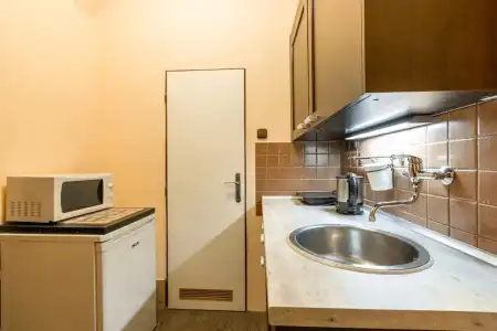 Mila Apartments - 59