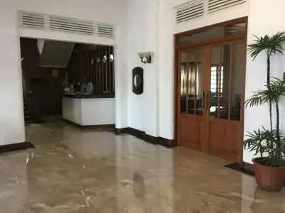 Shalimar - 11
