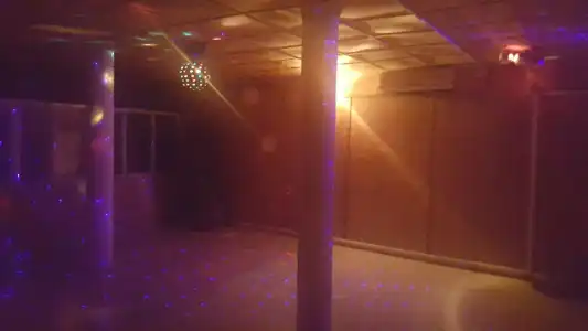 Le Palmiste Resort & Spa - 12