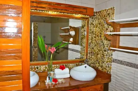 Calou Guest House - 28