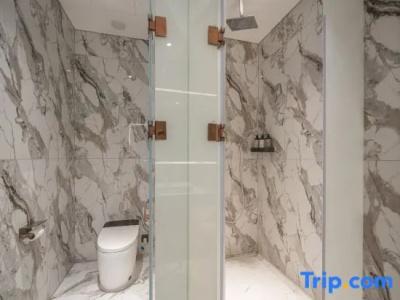 Motel 6 Dallas, TX - Forest Lane - 62