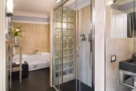 La Maison du Sage - 7