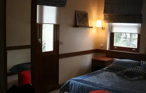 Butik Pendik - 4
