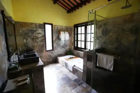 Le Belhamy Resort And Spa - 151