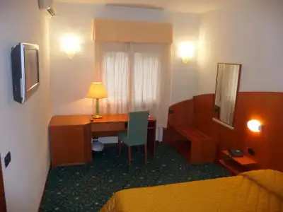 Cristallo - 37