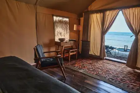 Our Habitas Tulum - Adults Only - 4