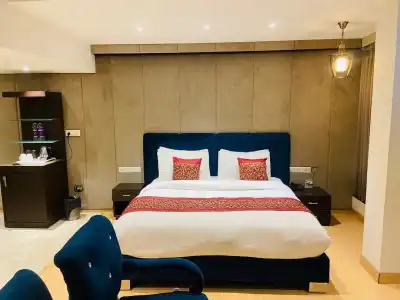 Signature Grand - 21