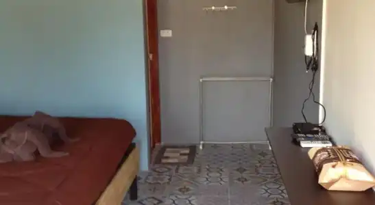 Milin Guesthouse - 32