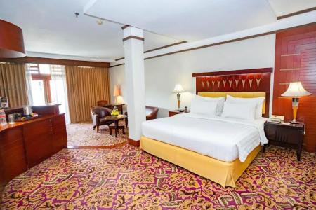 Savoy Homann - 127