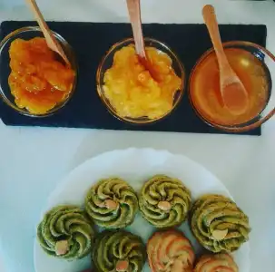 Alloggio Della Posta Vecchia - 13