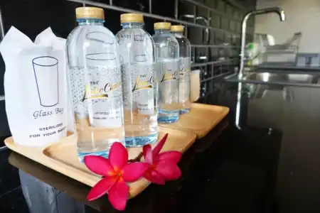Antiya Phuket - 51