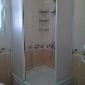 Karaca Apart - 31