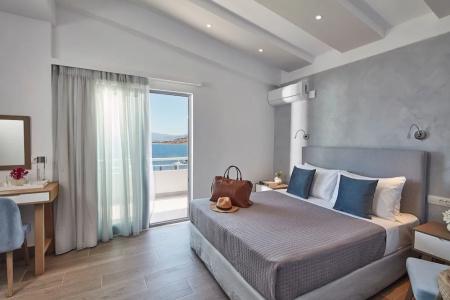 Alkinoi Resort & Spa - 61
