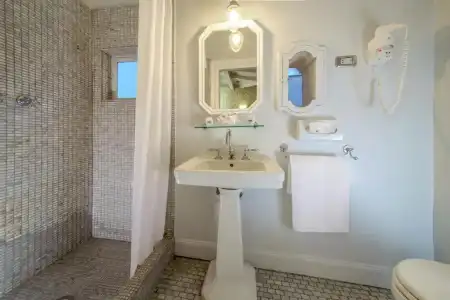 Boutique Anahi - 47