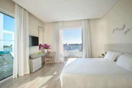 Aliathon Aegean - 71