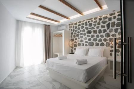 Liana Beach & Spa - 329