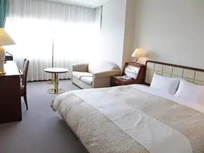 Kakegawa Grand - 38