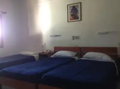 Porto Galini - 13