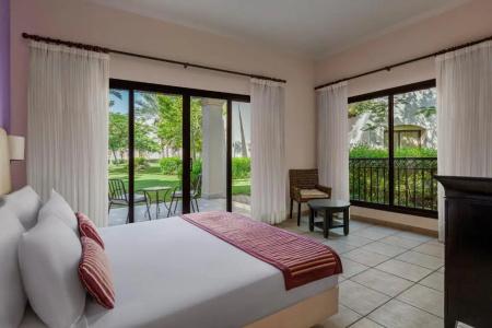 JAZ Makadi Saraya Resort - 31