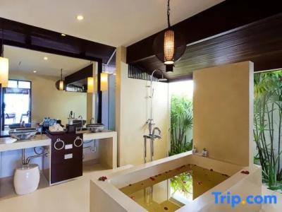 Chaweng Garden Beach Resort - 162