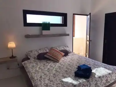 New Pop Villas, Koh Tao - 4