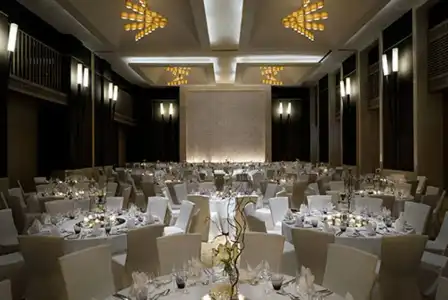 Kempinski Central Avenue Dubai - 20